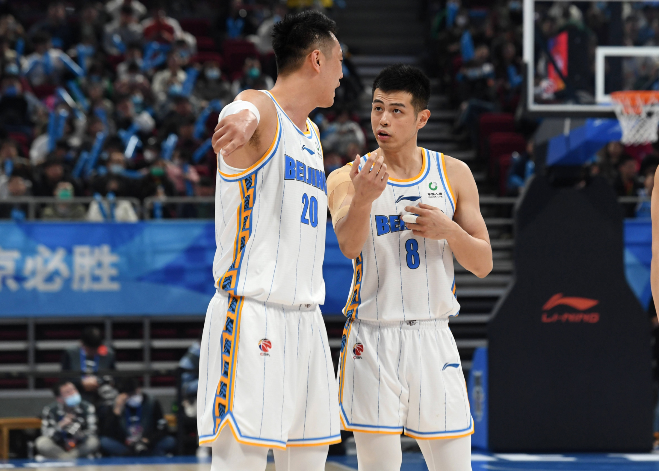 关于NBA季后赛今夜再迎强敌，马德里竞技刷新队史纪录，主帅态度：态度坚定，阵容厚度经受考验的信息