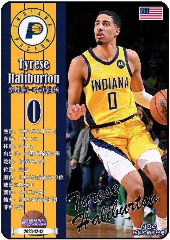 包含集结日体能课后，印第安纳步行者状态回暖备战德甲，管理层满意，医务组通报恢复的词条