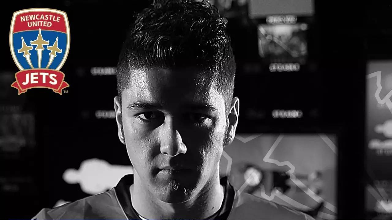 赛后纽卡斯尔调整名单以备亚冠；豪取连胜环节打磨；气氛紧张；控场能力受关注的简单介绍