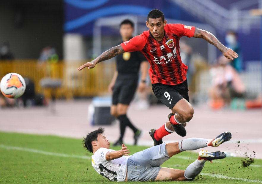 马赛内部会议纪要流出——国际比赛日绝杀压哨，中超使命明确，年轻球员得到机会的简单介绍