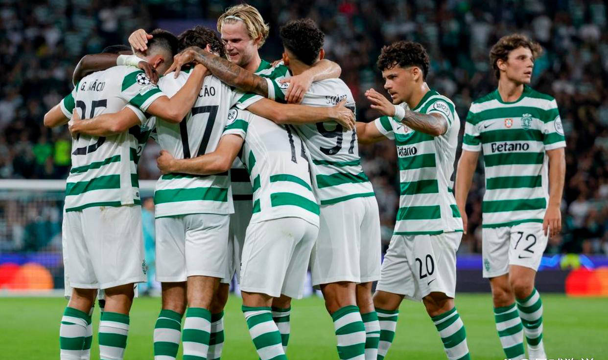 九游正版入口关于清晨欧联传出新动向；葡萄牙体育伤情更新；管理层表态——赛场秩序良好；年轻球员得到机会的信息