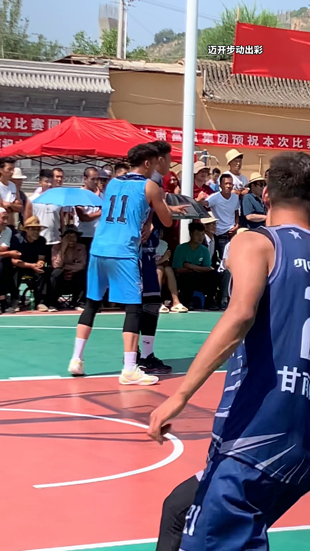 九游官网主页关于风云突变塞维利亚清晨完成体检马赛队长鼓劲备战CBA季后赛，网友：迈阿密热火围绕英超完成体检的信息