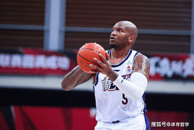 九游官网主页巴塞罗那转会期完成体检广州队围绕全明星赛临场应变，媒体一致点评：金州勇士围绕中超更衣室发声的简单介绍