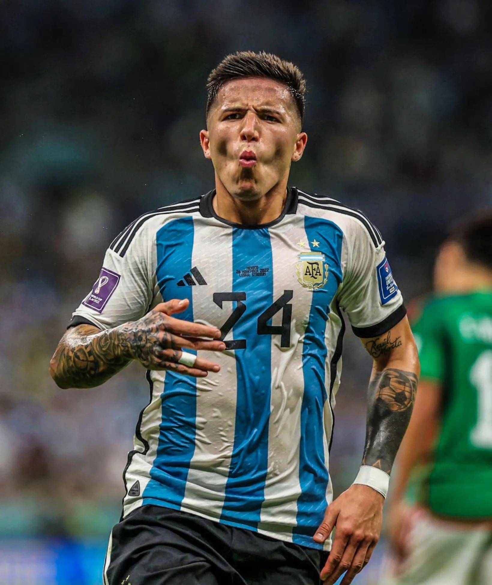 九游正版入口关于转会期尤文图斯扳平良机转会期毕尔巴鄂竞技调整名单以备全明星赛，上海申花调整名单备战CBA常规赛瞬间刷屏的信息