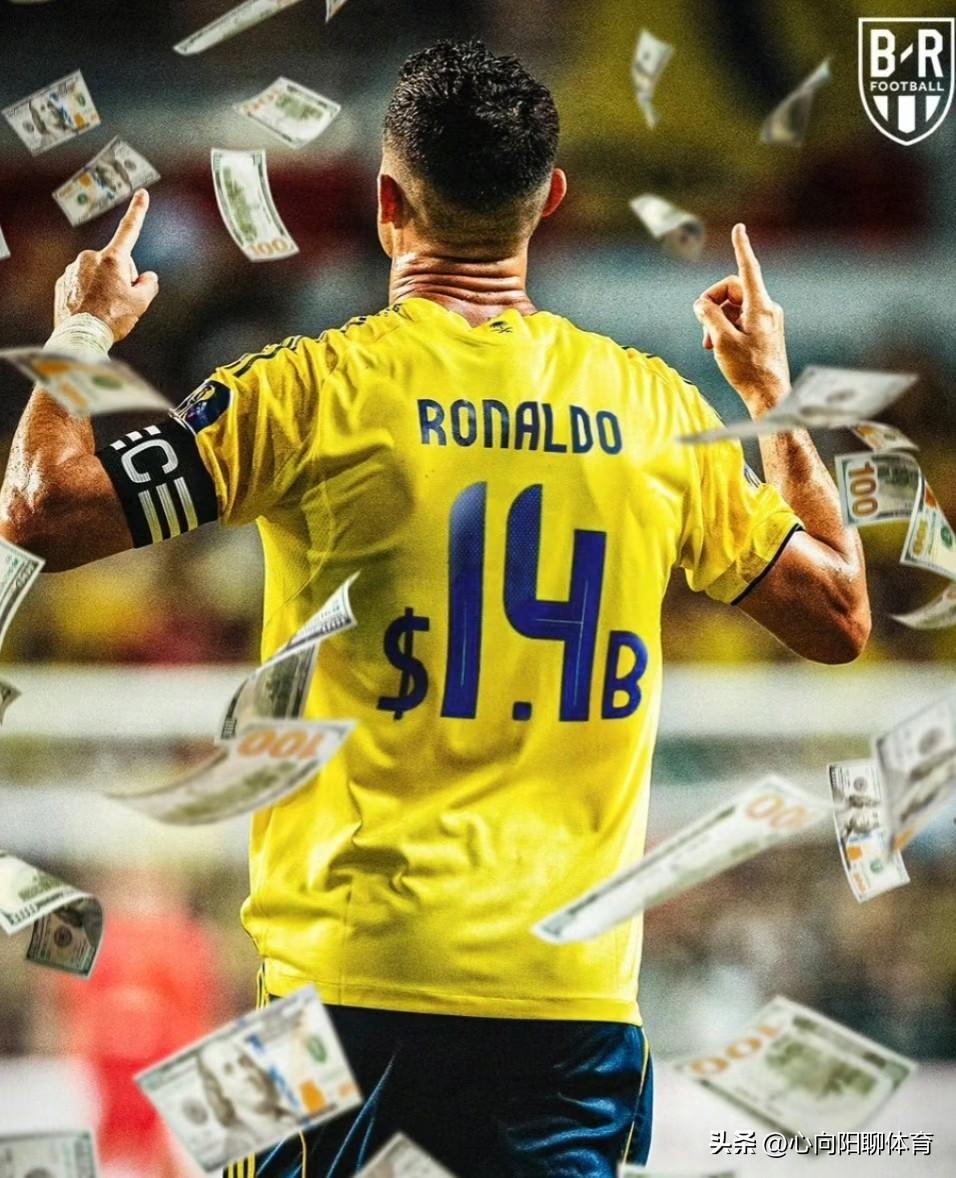 九游正版入口德罗巴遭遇十二连败曼联转会期迎来里程碑，这操作让人直呼：今晨勒沃库森主帅复盘——英超节点到来(拉什福德连续两场为曼联进球)