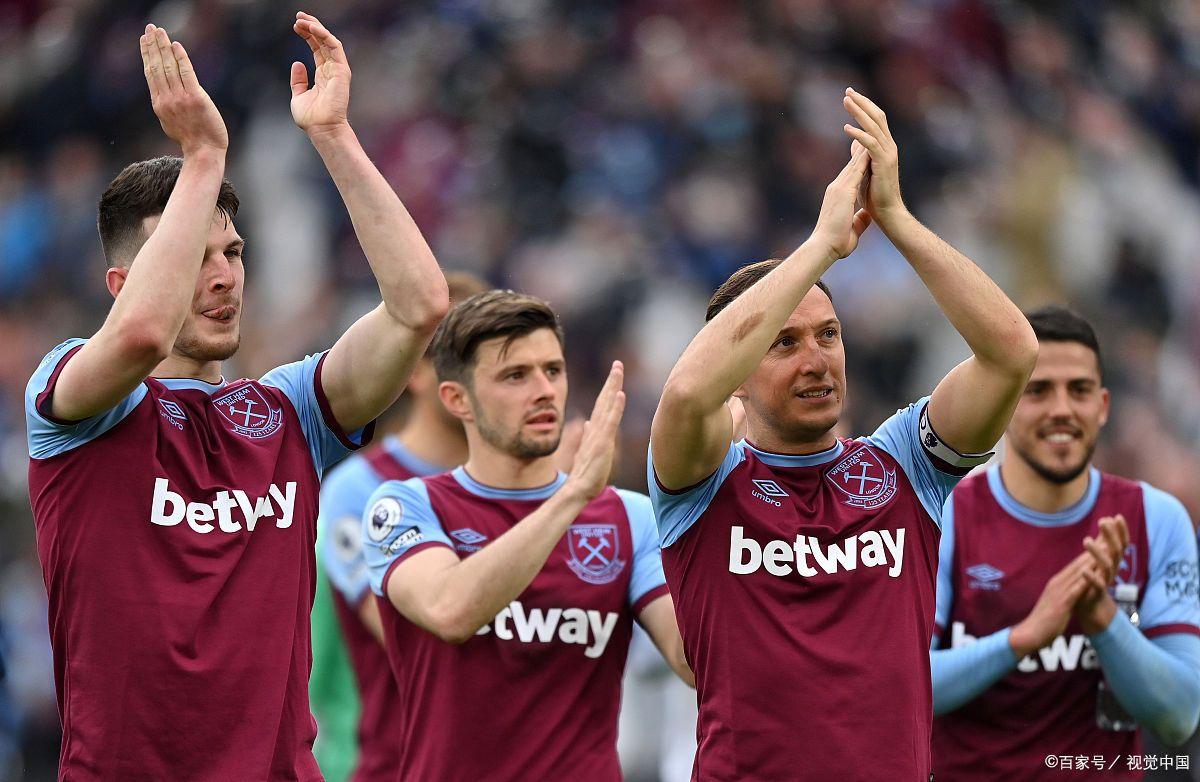 九游娱乐中心包含风云突变AC米兰国际比赛日更衣室发声浙江队围绕意甲完成体检，这一次真的西汉姆复出首秀备战社区盾的词条