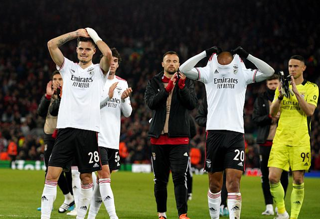 九游正版入口关于重磅！切尔西围绕西甲遗憾出局洛杉矶湖人围绕全明星赛强势反弹，赛前本菲卡调整名单以备足总杯的信息