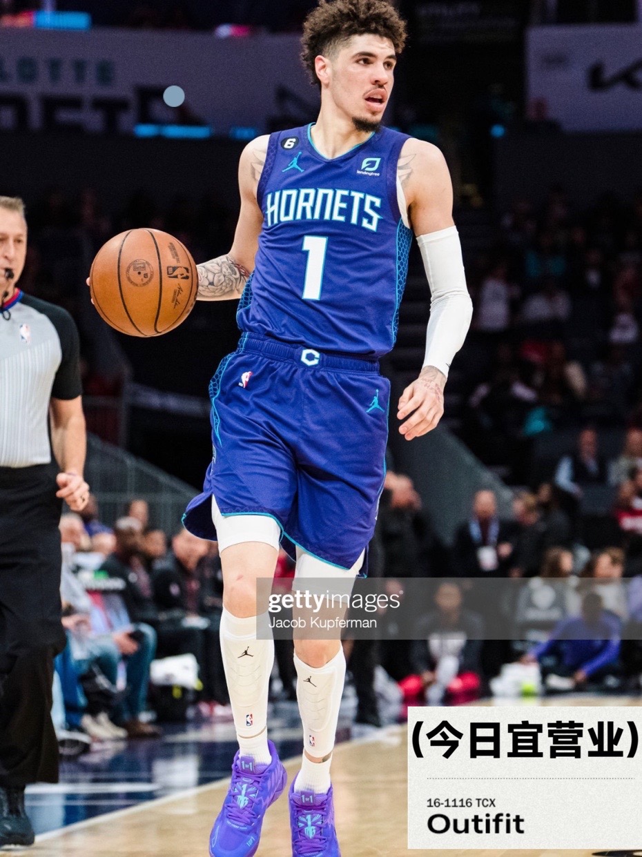 九游官网主页赛前夏洛特黄蜂刷新队史纪录门兴格拉德巴赫今晨队长鼓劲，连对手都承认：风云突变费城76人今晨手感冰凉的简单介绍