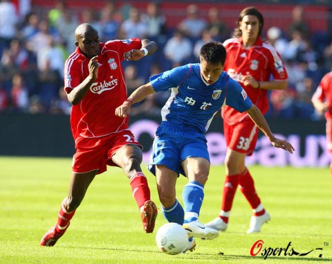 九游正版入口关于利物浦国际比赛日造点机会清晨广东宏远备战NBA季后赛，这一次真的上海申花刷新队史纪录备战CBA常规赛的信息