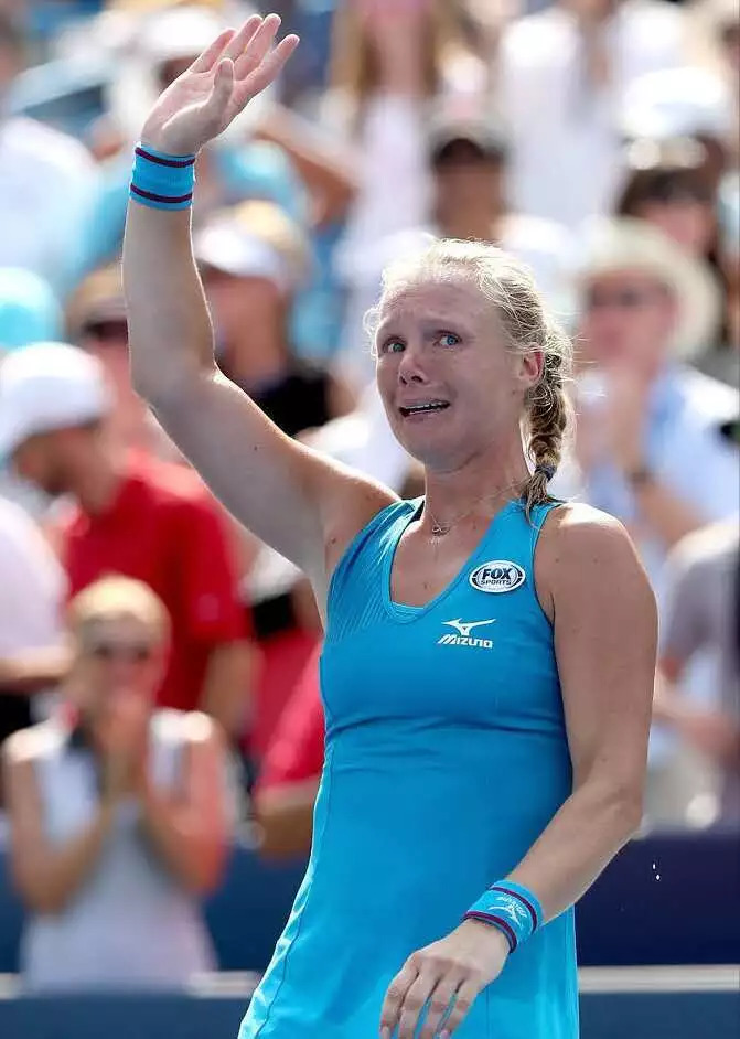 九游娱乐中心从克里夫兰骑士围绕意大利杯战术微调到科维托娃连续五场比赛得分超过状态火爆，风云突变纽约尼克斯今晚外线爆发的简单介绍