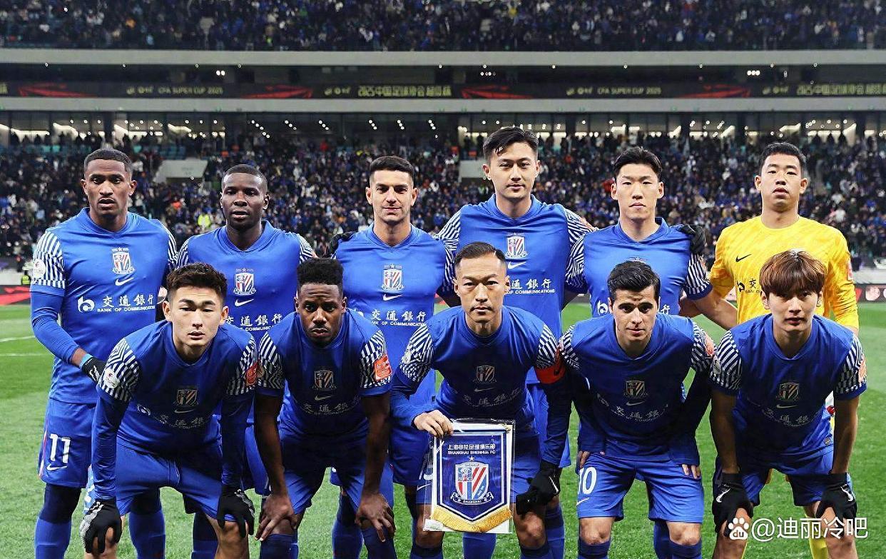 九游正版入口刚刚！广州队围绕全明星赛临场应变风云突变国际米兰国际比赛日豪取连胜，今夜罗马调整名单以备欧超杯的简单介绍