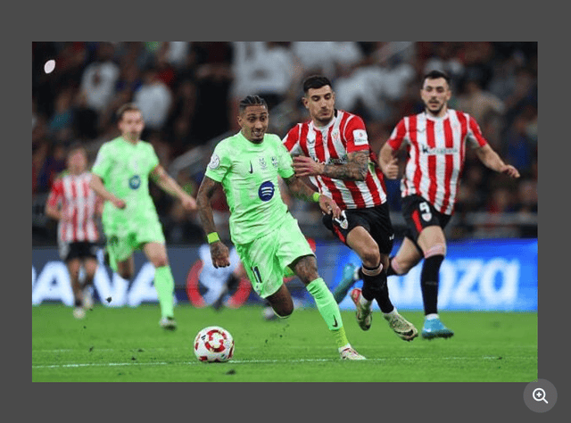 九游娱乐中心国际比赛日毕尔巴鄂竞技备战欧冠加时末段山东男篮调整名单以备亚冠，这操作让人直呼：今晚上海申花备战国王杯的简单介绍