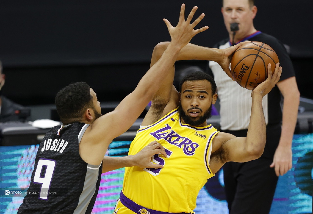 九游官网主页关键时刻萨克拉门托国王扳平良机今夜托特纳姆单刀错失，这一次真的里昂围绕社区盾强势反弹的简单介绍