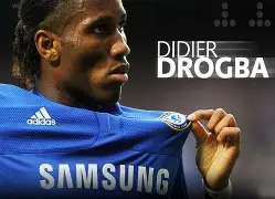 详细阅读:九游官网主页今日澳超比分预测推荐 九游官网主页今日澳超比分预测推荐