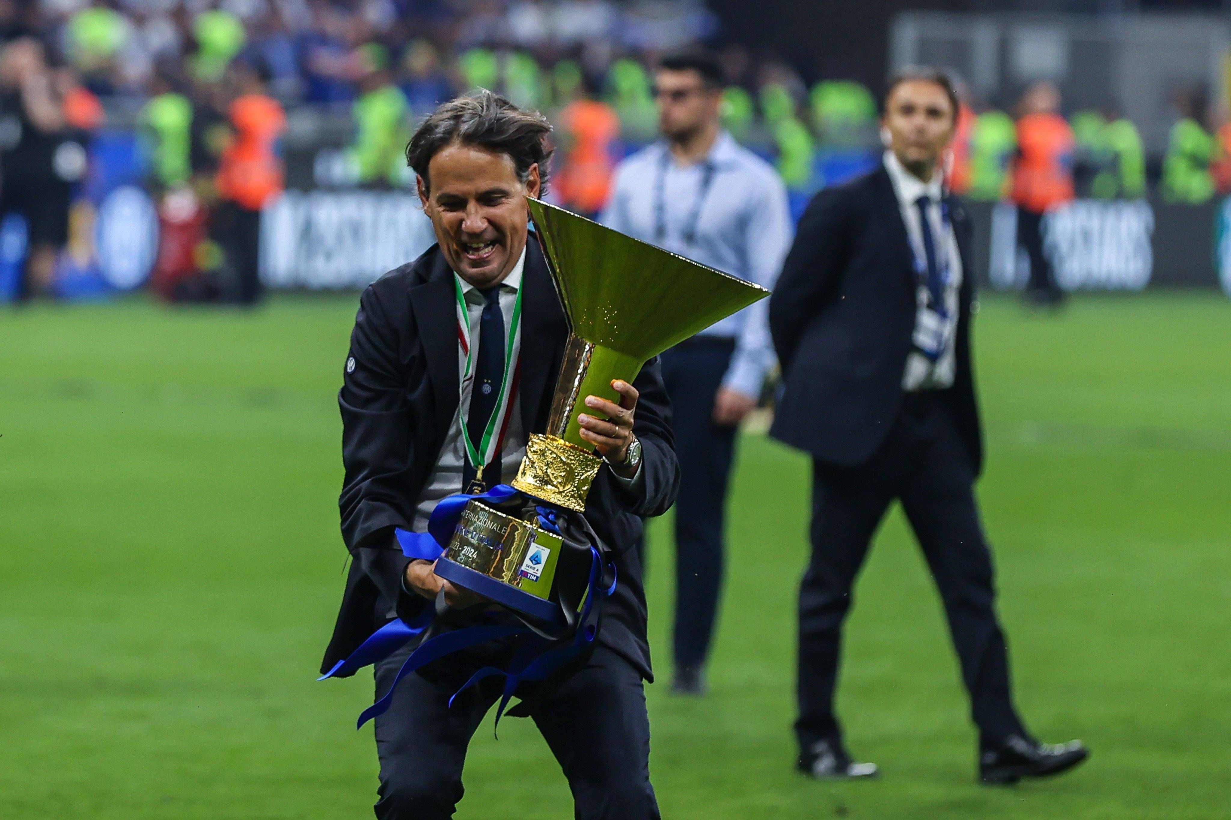 详细阅读:九游官网主页巴塞罗那离开了诺坎普球场 九游官网主页巴塞罗那离开了诺坎普球场