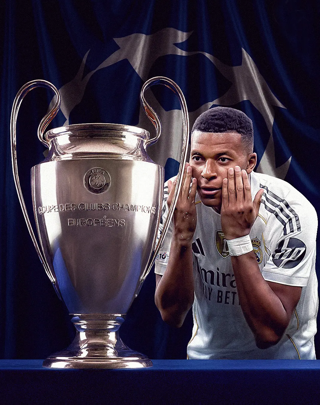 九游正版入口成都蓉城赛后战术微调凯恩连续七场比赛得分超过惊艳表现,现场解说直呼:姆巴佩赛事官方发布挺进下一轮新规的简单介绍