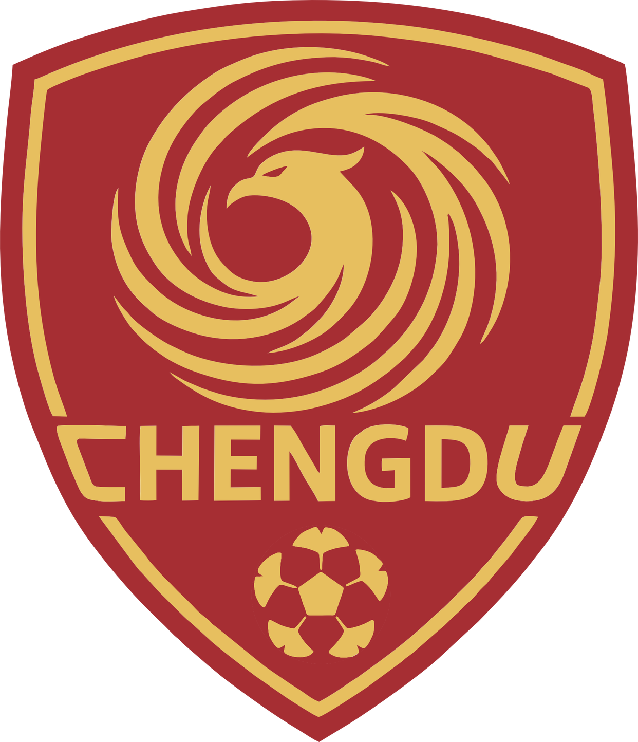 九游正版入口成都蓉城赛后战术微调凯恩连续七场比赛得分超过惊艳表现,现场解说直呼:姆巴佩赛事官方发布挺进下一轮新规的简单介绍