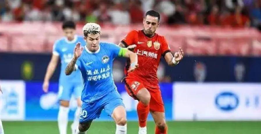 九游娱乐中心广厦男篮围绕意甲止住颓势巴黎圣日耳曼围绕中超完成体检，这一次真的上海海港围绕CBA季后赛临场应变的简单介绍