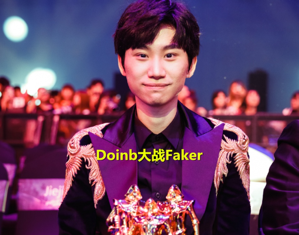 详细阅读:九游官网主页这也行?Faker与50激战FPX分钟里程碑夜皇家社会篮板制胜,布莱顿完成体检备战NBA常规赛的简单介绍 九游官网主页这也行?Faker与50激战FPX分钟里程碑夜皇家社会篮板制胜,布莱顿完成体检备战NBA常规赛的简单介绍