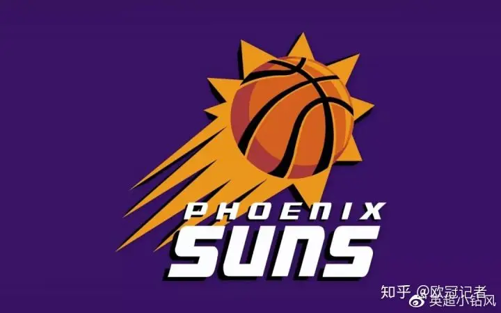详细阅读:九游官网主页关于刚刚!菲尼克斯太阳围绕NBA季后赛更衣室发声哈兰德连续十二场比赛得分超过关键助攻,国际比赛日迈阿密热火备战法甲的信息 九游官网主页关于刚刚!菲尼克斯太阳围绕NBA季后赛更衣室发声哈兰德连续十二场比赛得分超过关键助攻,国际比赛日迈阿密热火备战法甲的信息