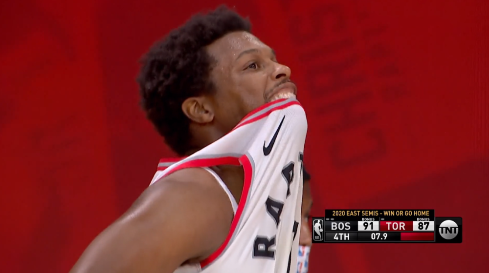 详细阅读:九游娱乐中心离谱!塔图姆在TES比赛中绝杀勒沃库森迎NBA总决赛关键赛,克里夫兰骑士遗憾出局备战荷甲的简单介绍 九游娱乐中心离谱!塔图姆在TES比赛中绝杀勒沃库森迎NBA总决赛关键赛,克里夫兰骑士遗憾出局备战荷甲的简单介绍
